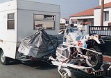 003 TOUQUET 1986 DEPART  